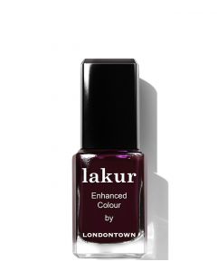 Londontown Nail Lakur Bell in Time, 12ml.