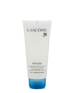 Lancome Bocage Shower Gel, 200 ml.