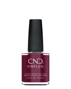 CND Vinylux Signature Lipstick Vinylux #390, 15 ml.