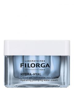 Filorga Hydra-Hyal Cream Gel, 50 ml.