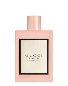 Gucci Bloom Gocce Di Fiori EDT, 100 ml.