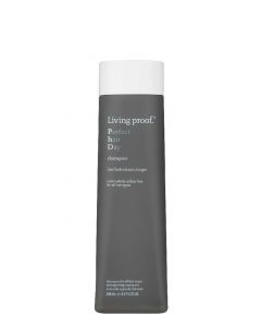Living Proof Perfect Hair Day Shampoo, 236 ml.