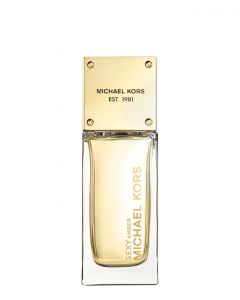 Michael Kors Sexy Amber EDP, 50 ml.