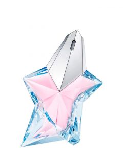 Thierry Mugler Angel EDT refillable, 50 ml.