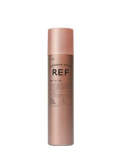 REF Root To Top No 335, 250 ml.