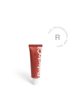 Refectocil Red No. 4.1, 15 ml.