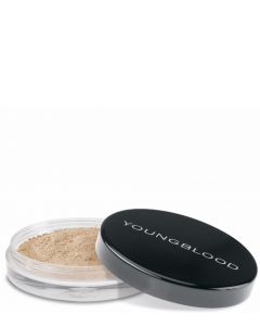 Youngblood Loose Mineral Foundation Soft Beige, 10 g.   